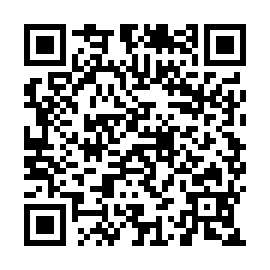 QR b28d127