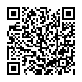 QR b28d1b3