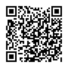QR b28db05