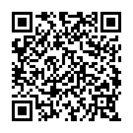 QR b28db46