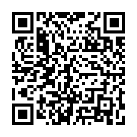 QR b28df39