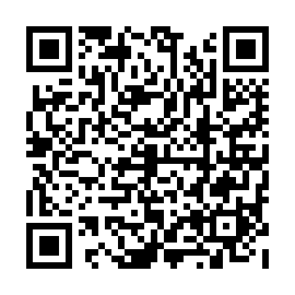 QR b28df50