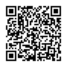QR b28df70