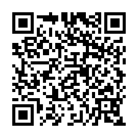 QR b28e27a