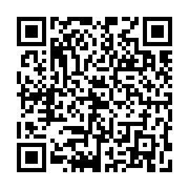 QR b28e340