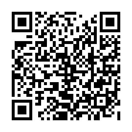 QR b28e34c
