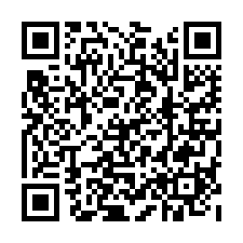 QR b28e514