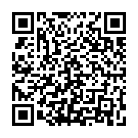 QR b28e632