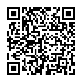 QR b28ef19