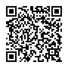 QR b28fdbd