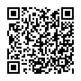 QR b29041e
