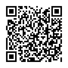 QR b29085d