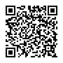 QR b290ab4