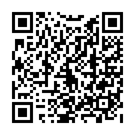 QR b292ffe