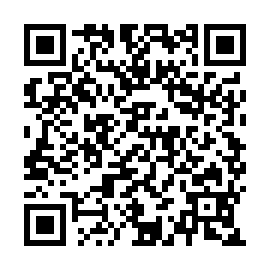 QR b2936b7