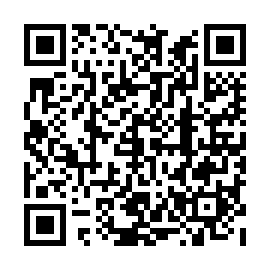 QR b293b1e