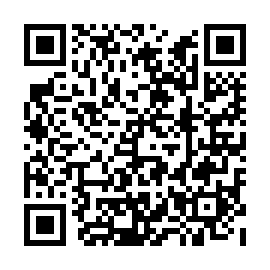 QR b29437b