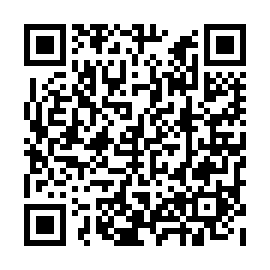 QR b294799