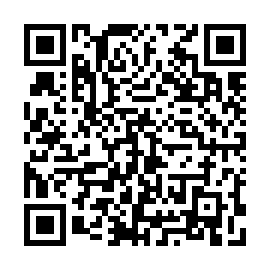 QR b294f9b