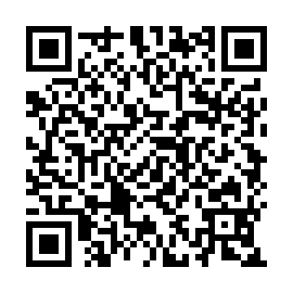 QR b2951d0