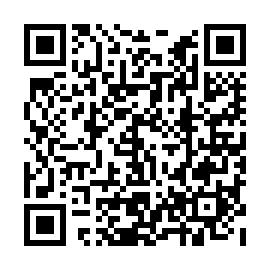 QR b29570e