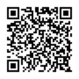 QR b295b5d