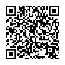 QR b296524
