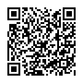 QR b296924