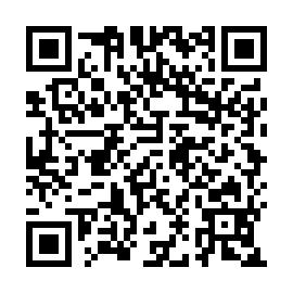 QR b2969aa