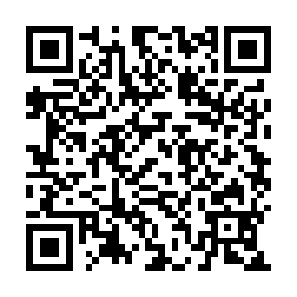 QR b29707b