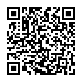 QR b2979f8