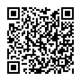 QR b29835e