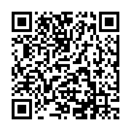 QR b2984d7