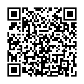 QR b2986ab