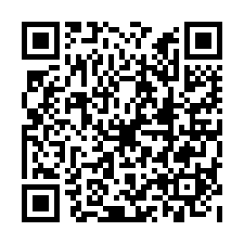 QR b298ee4