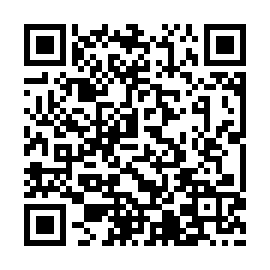 QR b29915b