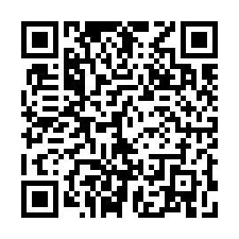 QR b29a1d9
