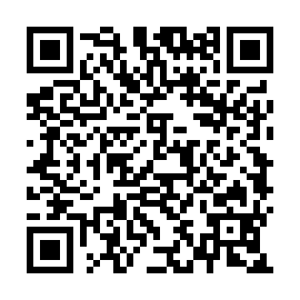 QR b29a6d4