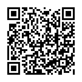 QR b29a9b4