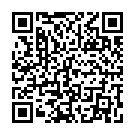 QR b29aae6