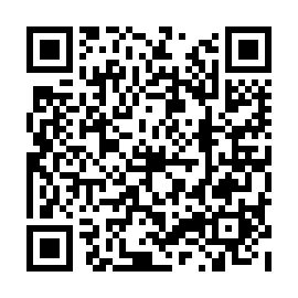 QR b29b064