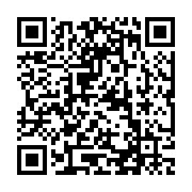 QR b29b5e3