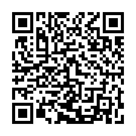QR b29b7e8