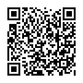QR b29b8e4