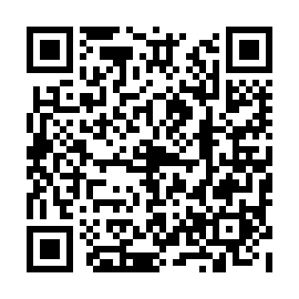 QR b29c60a