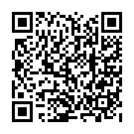QR b29c6ae