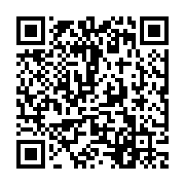 QR b29cf4b