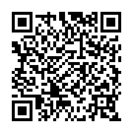 QR b29e1b0
