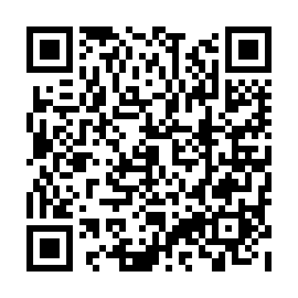 QR b29e4b0