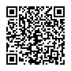 QR b29ef05